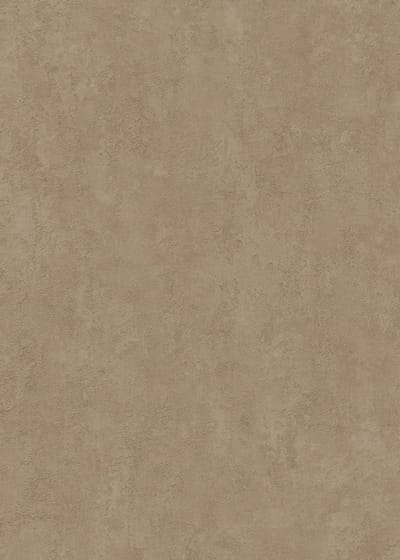 Erismann Vinylbehang 10474-11 - Coulours & Textures - Beige - 53cm x 10.05m