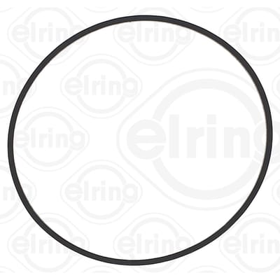 Pakking, inlaatspruitstuk ELRING 567.580