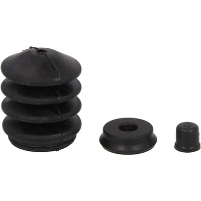 Reparatieset, hulpcilinder AUTOFREN SEINSA D3-425