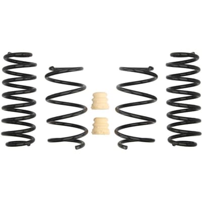 Ophangset, veren Pro-Kit EIBACH E10-79-010-04-22