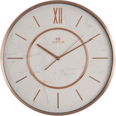 Dipoa horloge WN301RG