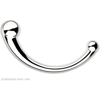 Njoy Pure Wand
