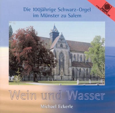 Die 100 Jahrige Schwarz-O