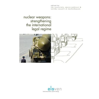 Nuclear Weapons