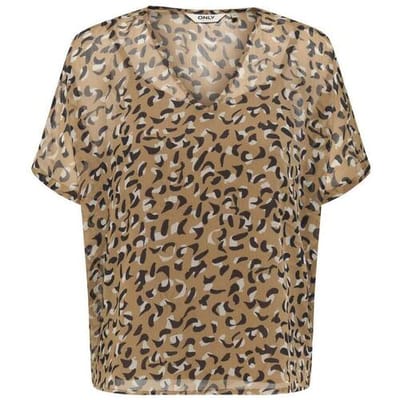Blouse Only Tasha