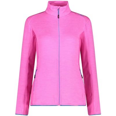 Damesfleece CMP