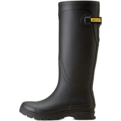 Rubberen regenlaarzen voor dames Ariat Kelmarsh