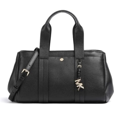 Schoudertas MICHAEL Michael Kors 30T5G1ZS1L