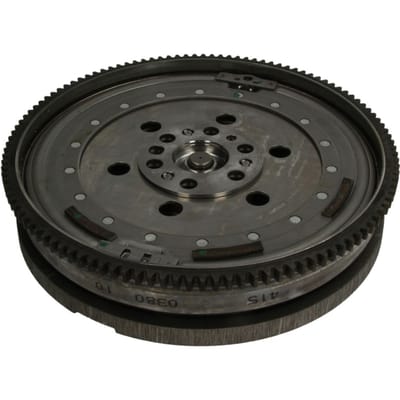 Schaeffler Luk Dubbel massa vliegwiel LUK ZMS 415 0380 10
