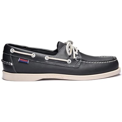 SEBAGO herenbootschoen DOCKSIDES PORTLAND