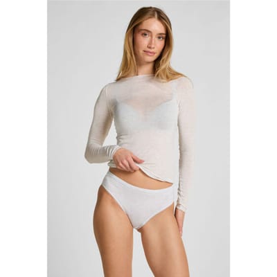 Hunkemöller Brazilian Alex Beige
