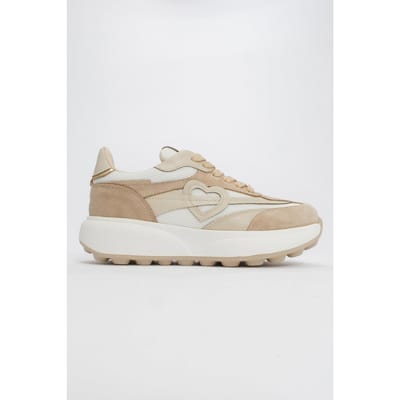 Belmon Sneakers Dames