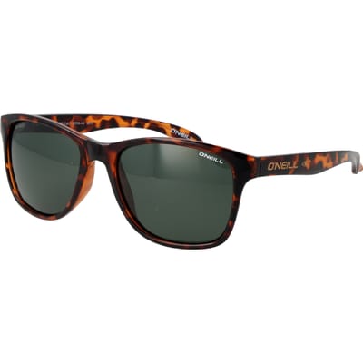 Zonnebril O'neill Lunettes de soleil ONS-Offshore 102P 55