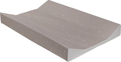 MamaLoes Natuur Nougat Aankleedkussen