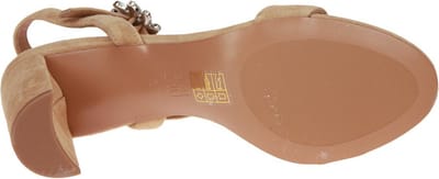 Bibi Lou Camel Sandaal