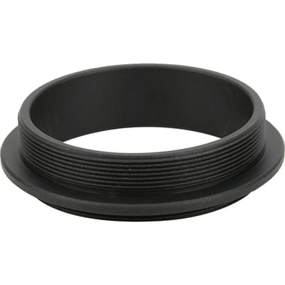 M42 M42 M42x0.75mm 42mm 42mm Man-naar-Man Koppeling Ring Adapter voor Filters