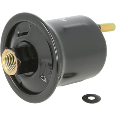 Brandstoffilter JC PREMIUM B32061PR