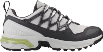 SALOMON ACS GTX SAT Grijs 44 EU