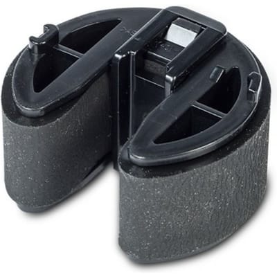 HP Inc RM1-4426-000CN Pickup Roller Tray2 CP1215 CM1312 CP2025 CM2320 CP2020 CP1518 CP1515