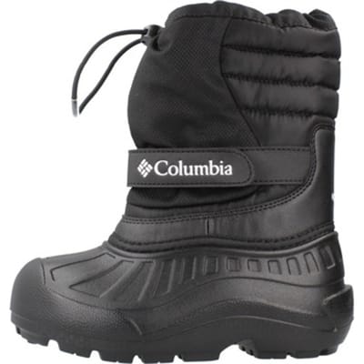 Laarzen Columbia Childrens Powderbug Snow
