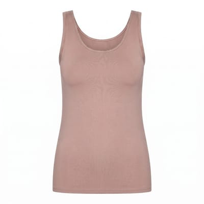RJ Pure Color Dames Hemd