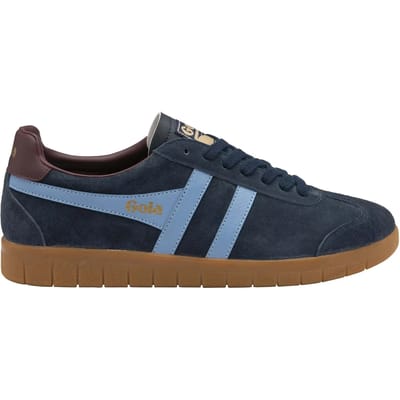 Sneakers Gola