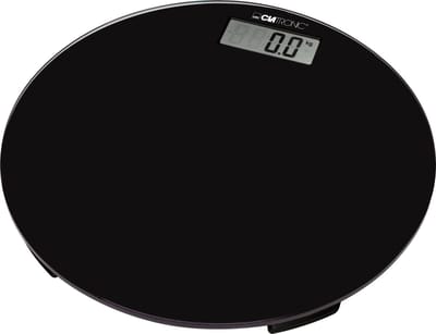 Clatronic PW 3369 - Personenweegschaal