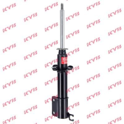 Schokdemper Excel-G KYB 332044 links