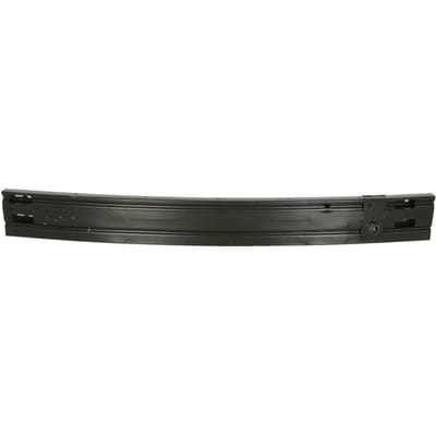 Bumper - drager BLIC 5502-00-1617985P