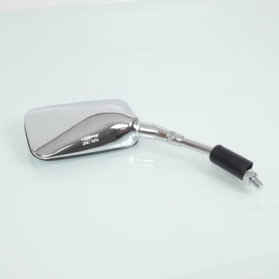 vicma rechter spiegel voor honda 125 vt shadow 1999 tot 2000 eh372d nieuw