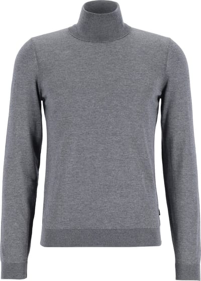 Trek Boss Men's Musso P