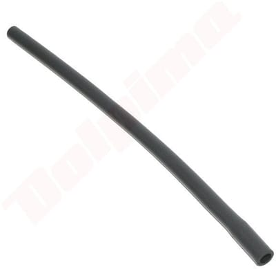 Benzineslang passend op DUCAR DV140 ( 28 )