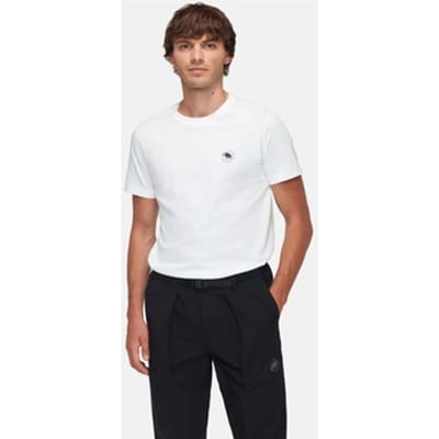 T-shirt Mammut Core T-Shirt Men Garantie