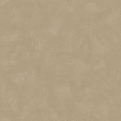 Boråstapeter Vliesbehang 5061 - Chalk - Beige - 53cm x 10.05m