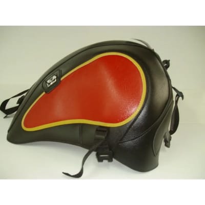 Motorfiets tankbeschermer Bagster 1100 california /ev/ special