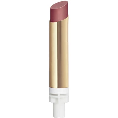 Sisley Make-up Shine Sheer Lipstick Recharge