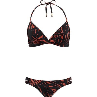 Barts - Laguna Halter terra 42