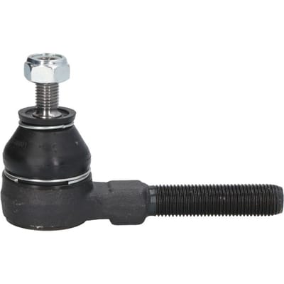 Spoorstangeinde FEBI BILSTEIN 06935