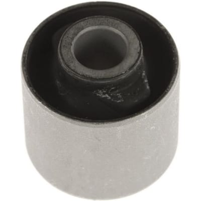 Voorste draagarm silentblock YAMATO J52012BYMT