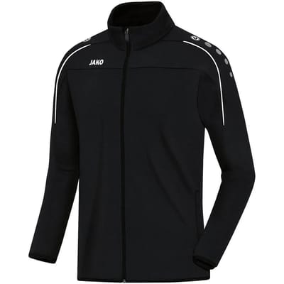 Jas Jako d'entraînement Classico