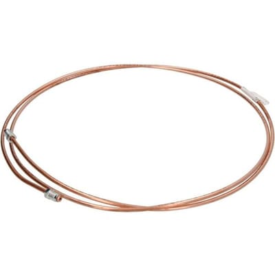 Remleiding WP WP-031