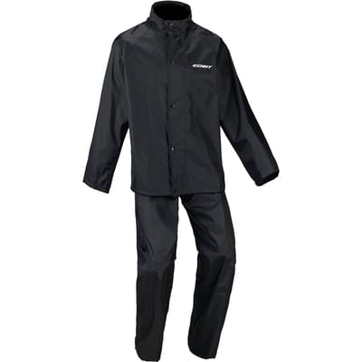 Motorfiets regenkleding Kenny MX SS26