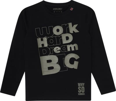 Gatlin-Black-92