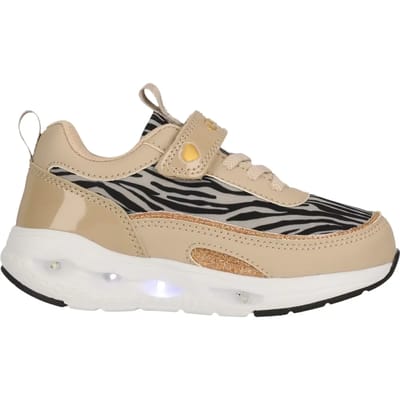 Kinderschoenen Zigzag Inigo