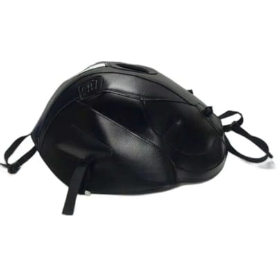 Motorfiets tankbeschermer Bagster sprint st