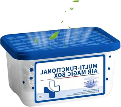 Stofzuiger, automatische haarreiniger en -reiniger, voor onder de grond, huis, auto, alle ruimtes, camper, kat, badkamer, kast