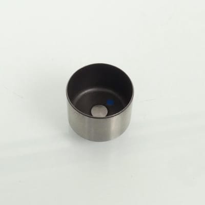Poussoir de soupape origine pour Moto Yamaha 600 YZF R6 5EB121532000 Neuf