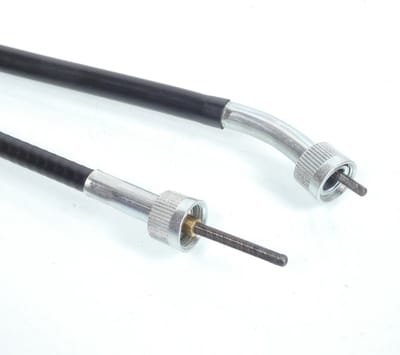 sifam speedo kabel voor yamaha 125 tdr r deltabox 1993 tot 1995 gloednieuw