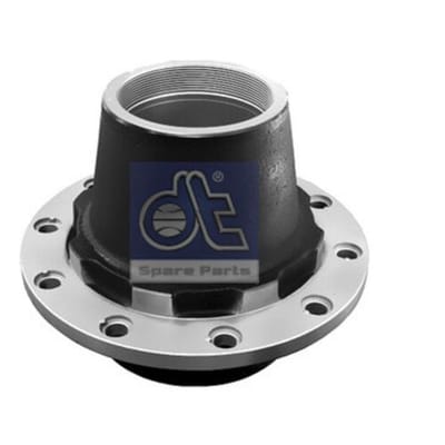 Wielnaaf DT SPARE PARTS 10.30403