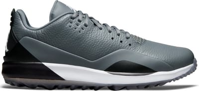 Nike Air Jordan ADG 3 Golf - Maat 40